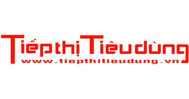 Kredivo và 9Pay hợp tác cung cấp dịch vụ mua trước trả sau