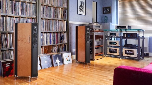Những tuyệt chiêu cải thiện dàn hi-end mà dân chơi âm thanh không thể bỏ qua