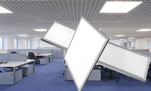TOP 6 tiêu chí để lựa chọn đèn LED panel tốt nhất hiện nay