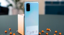 Doanh số bán smartphone 5G của OPPO, vivo và Xiaomi đạt 15 tỷ USD trong quý 1 năm 2021