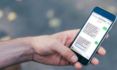Soi 'phí' SMS Banking cao chót vót của ngân hàng