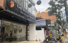 Đà Nẵng: QLTT kiểm tra quán bán tô phở gần 300.000 đồng