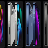 iPhone 14 sẽ ra mắt vào 13/9?
