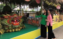 Giới trẻ TP HCM nô nức 