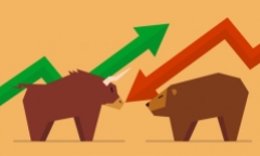Chứng khoán hôm nay 20/12: VN-Index có thể về vùng 1.030 điểm