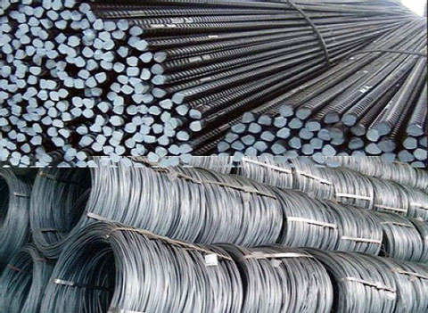 Giá thép phục hồi, cơ hội nào cho doanh nghiệp Việt?