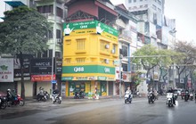 Những 