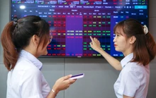 Mong đợi hệ thống giao dịch KRX vận hành